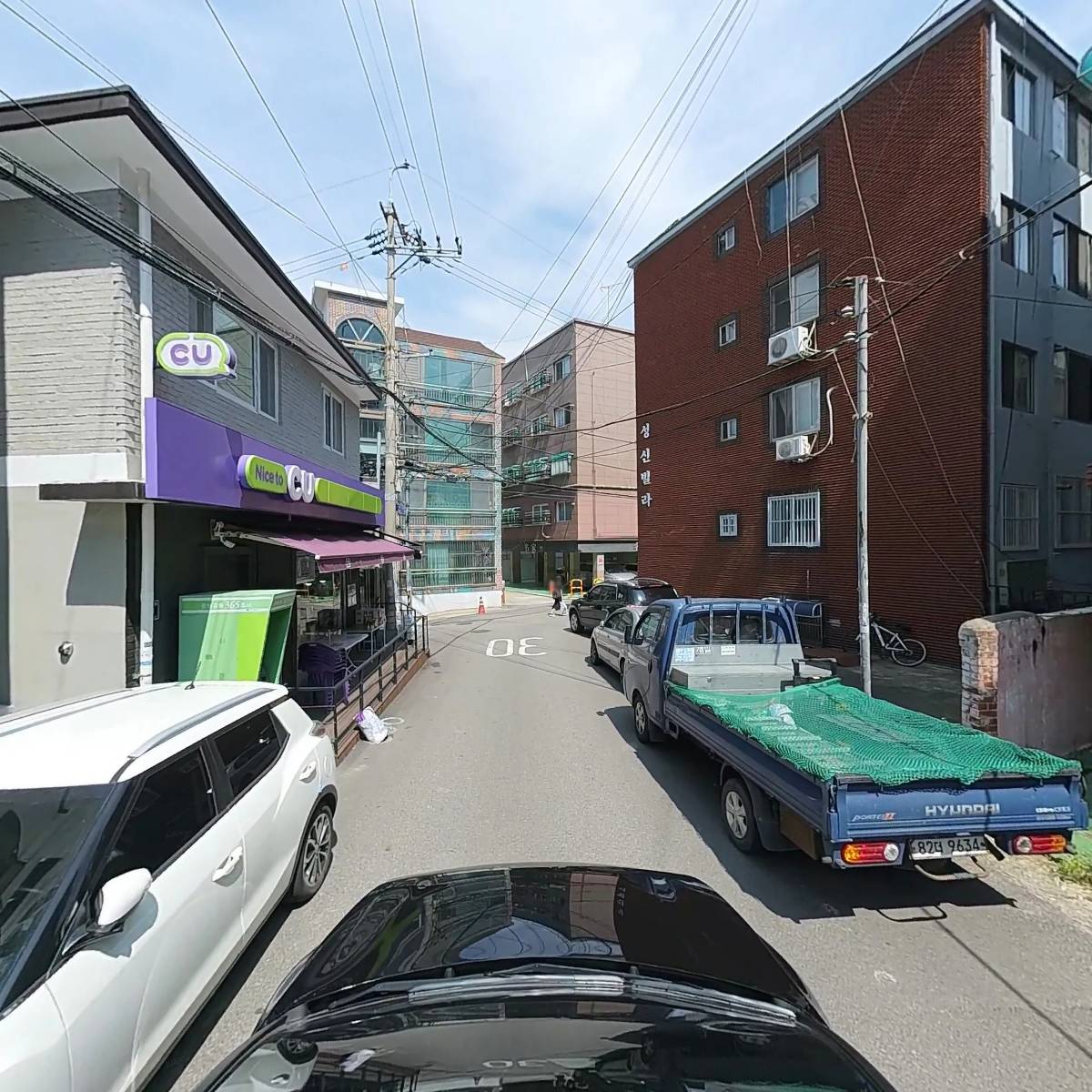 설플루트_4