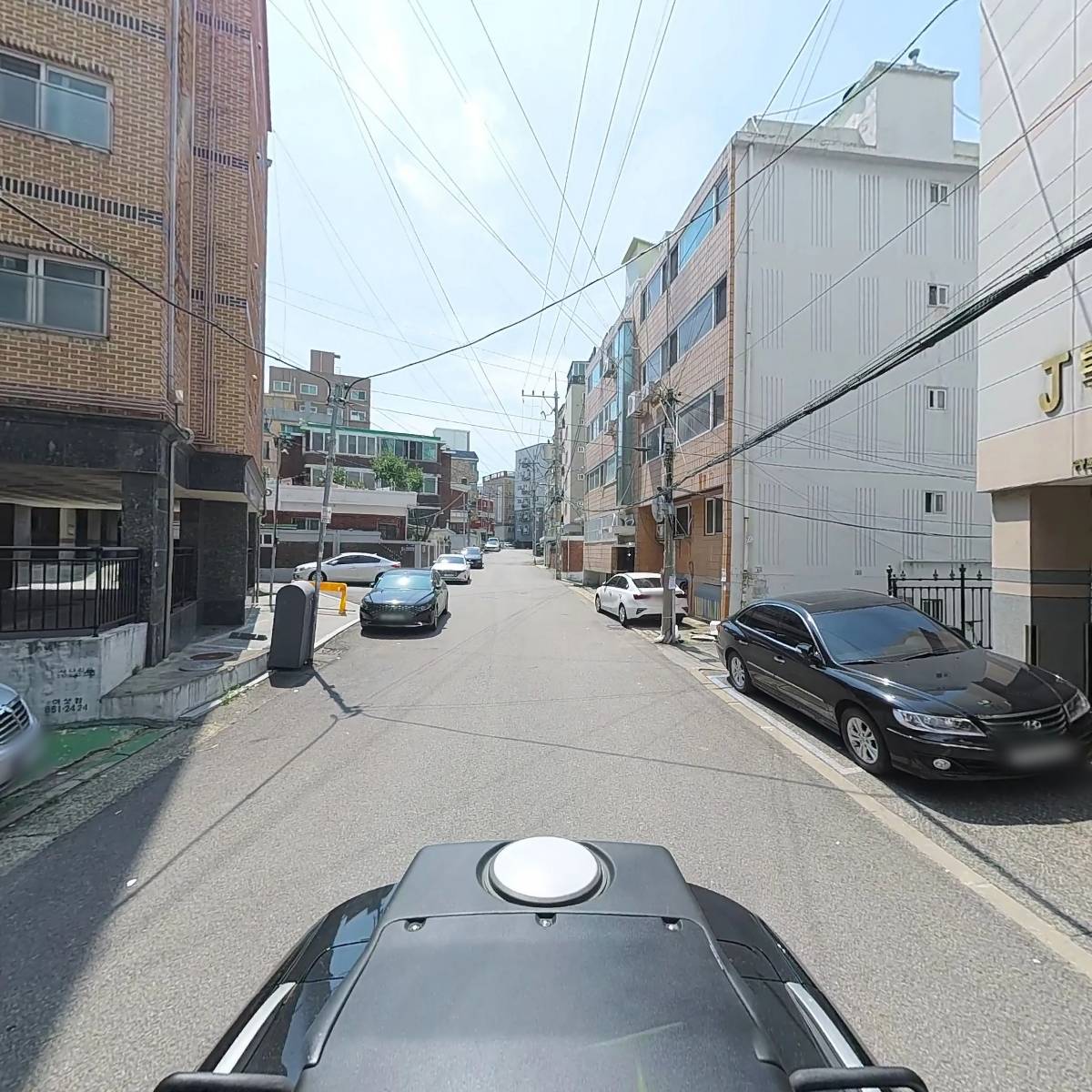 설플루트_2