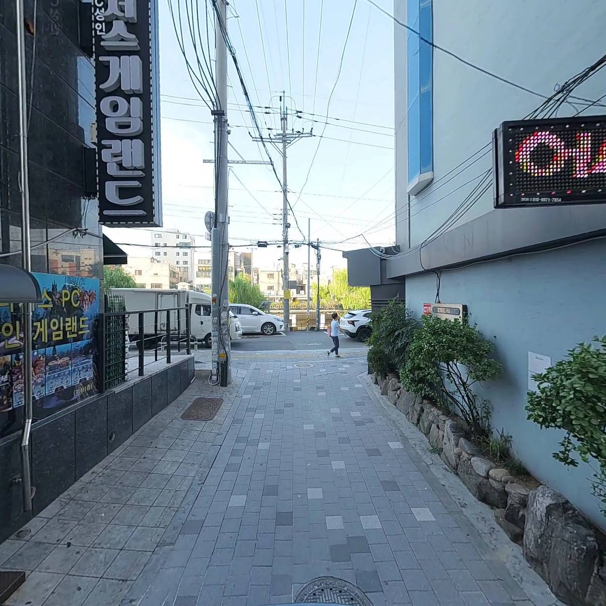 노크 용산 이촌1호점_2