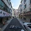서원물회_4