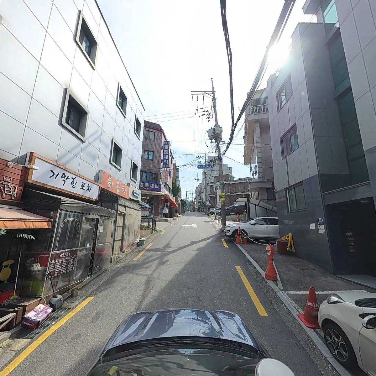 밥끼(신림서원점)_4