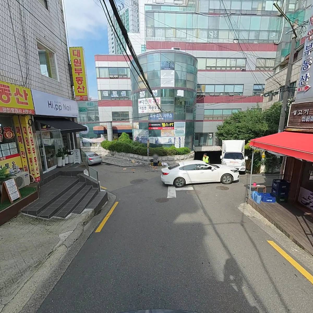 밥끼(신림서원점)_2