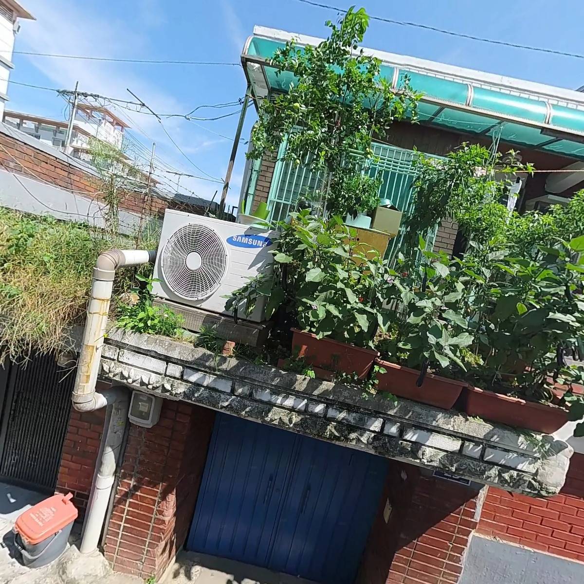 씨이알(CER)_3