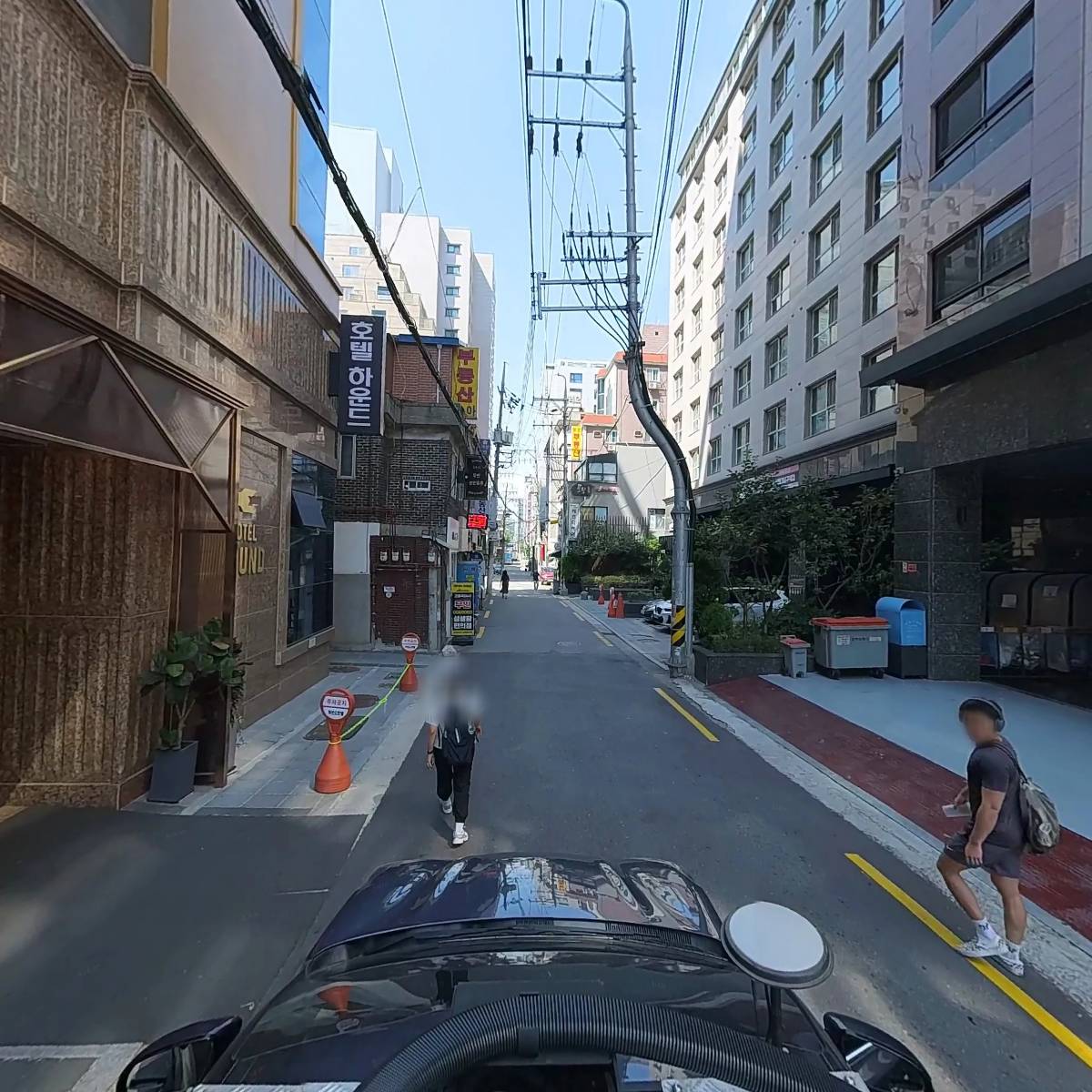 JK타워오피스텔_4