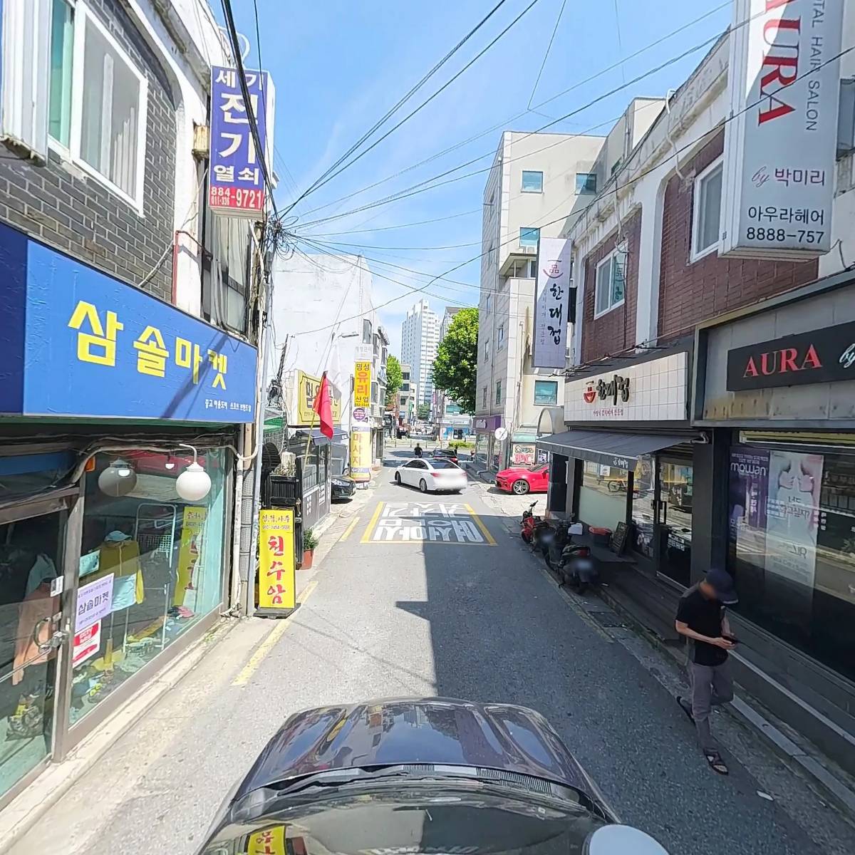 홍푸차이_4