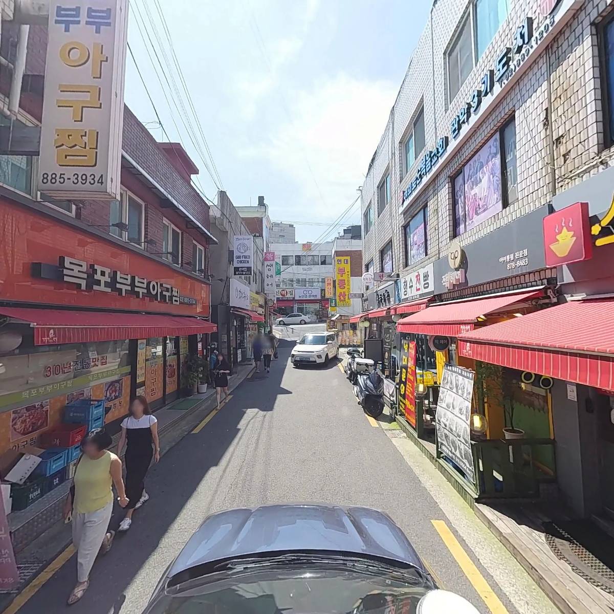 알콜여행_4