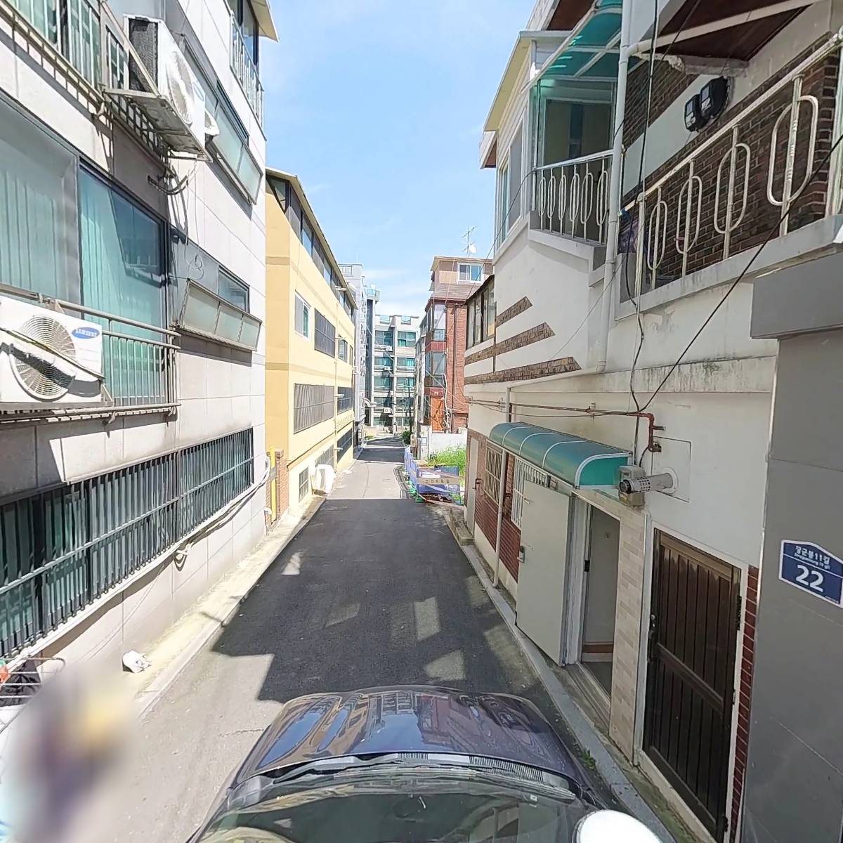 러브핸즈하우스_4