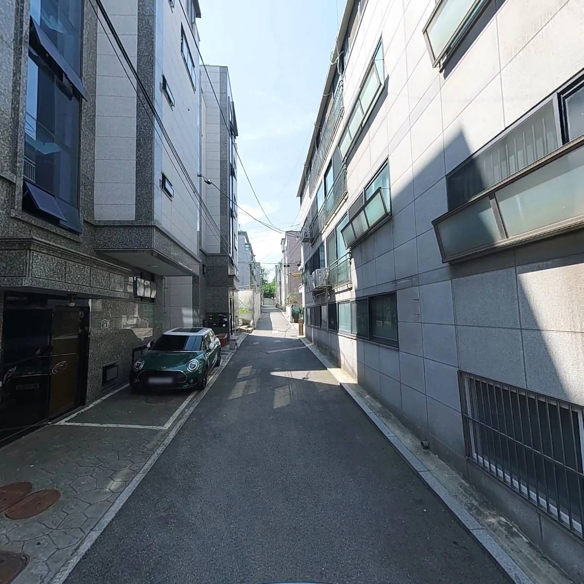 러브핸즈하우스_2