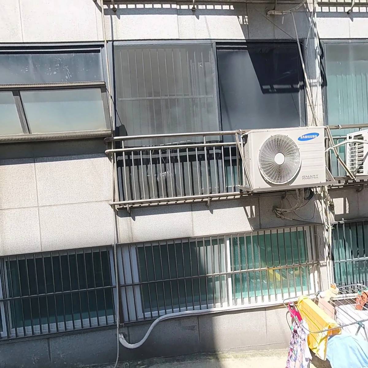 러브핸즈하우스_3