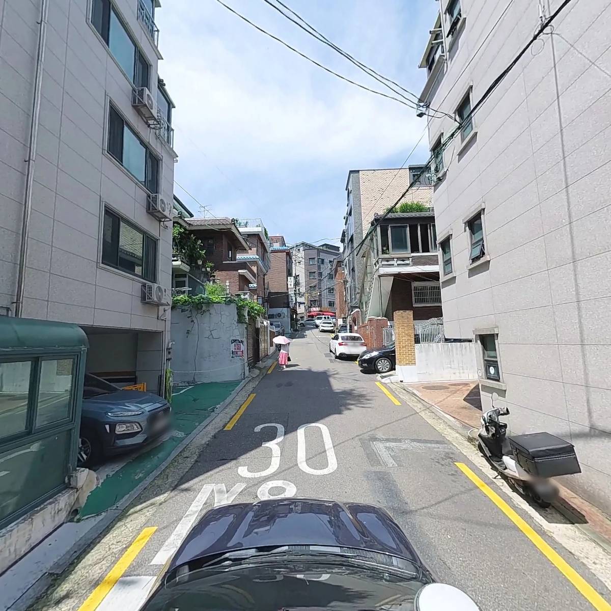 열린가족상담연구소_4