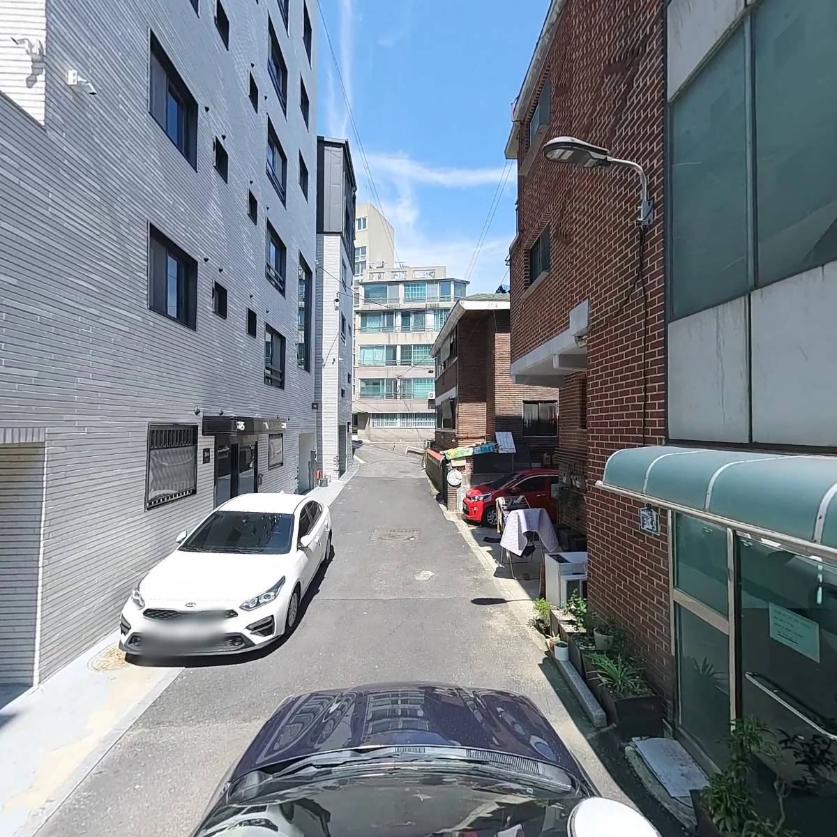 메카솔루션_4