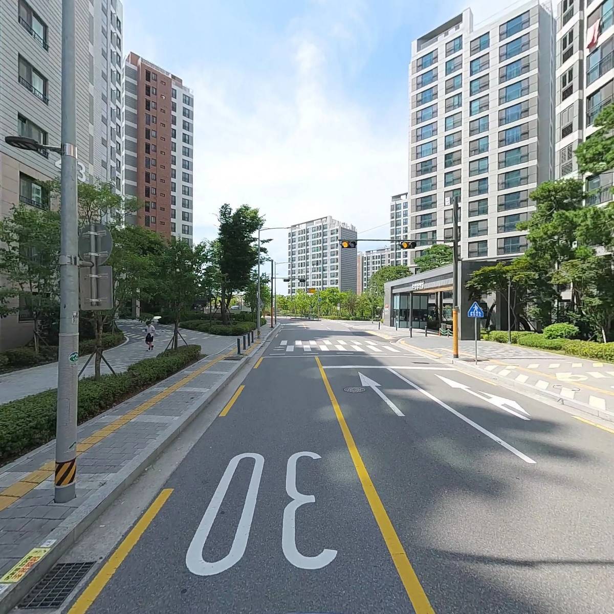 주식회사 씩스포드_2