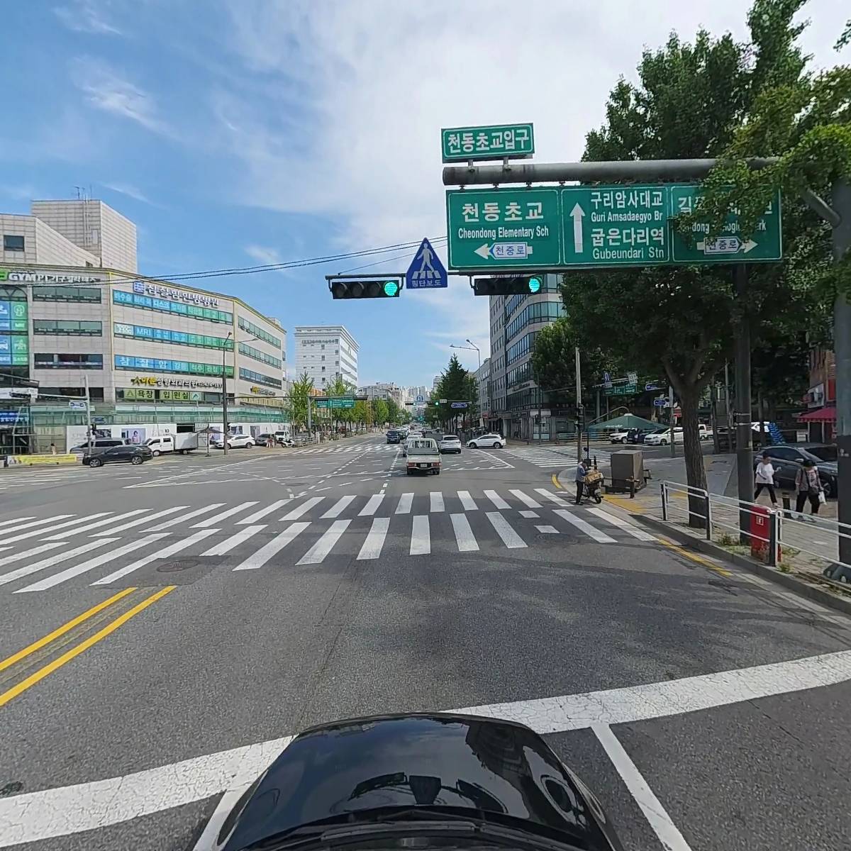 에넥스강동전시장_4
