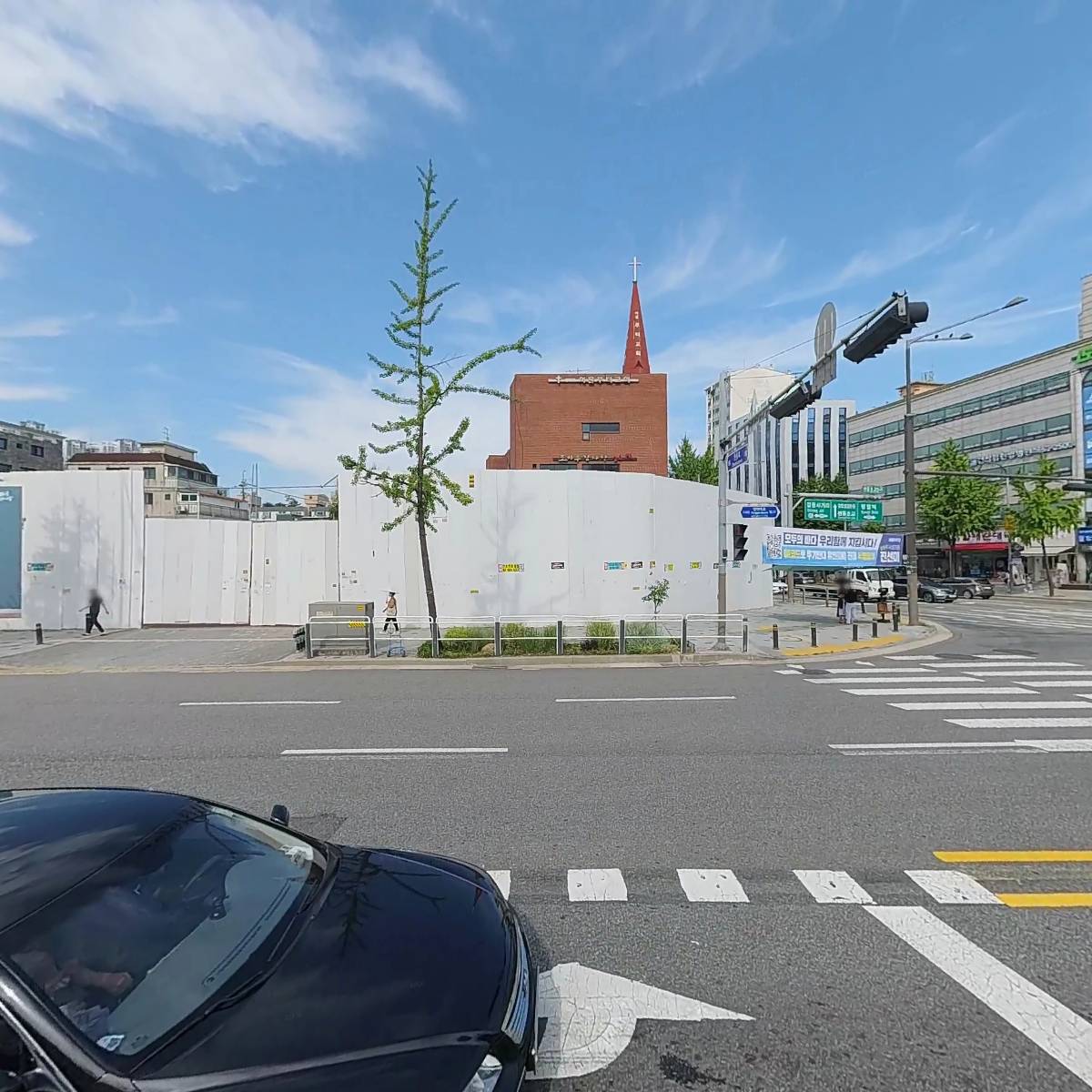 에넥스강동전시장_3