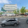 도야족발 길동점_3