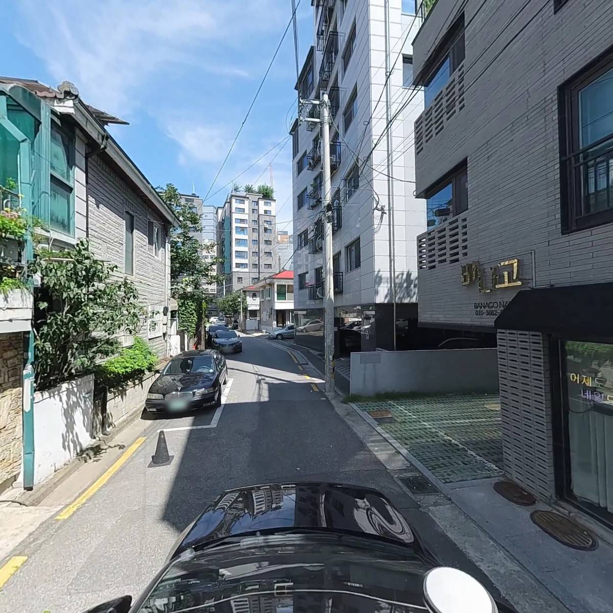 바나고네일_4