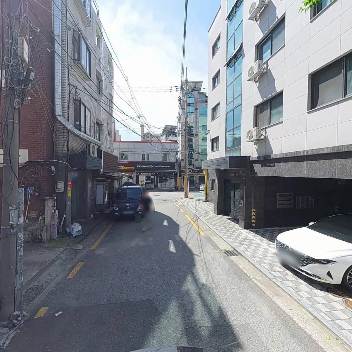 바나고네일_2