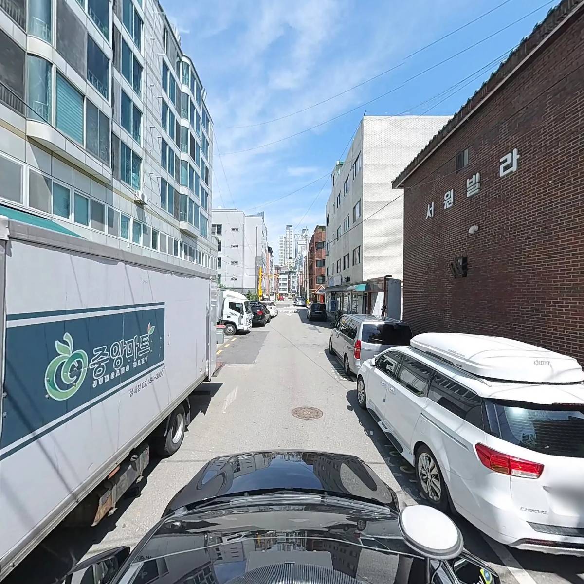 쌍봉교역_4