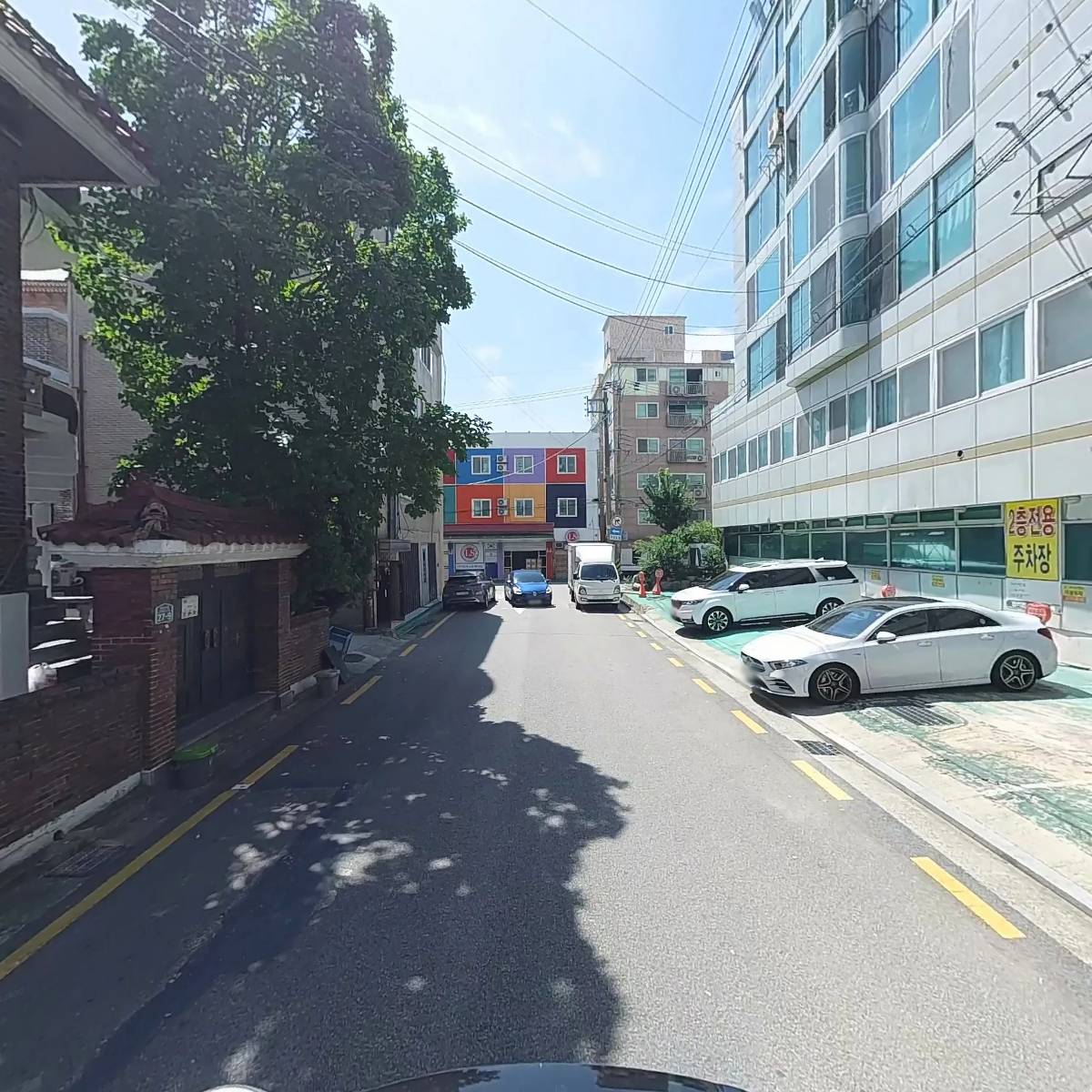 쌍봉교역_2