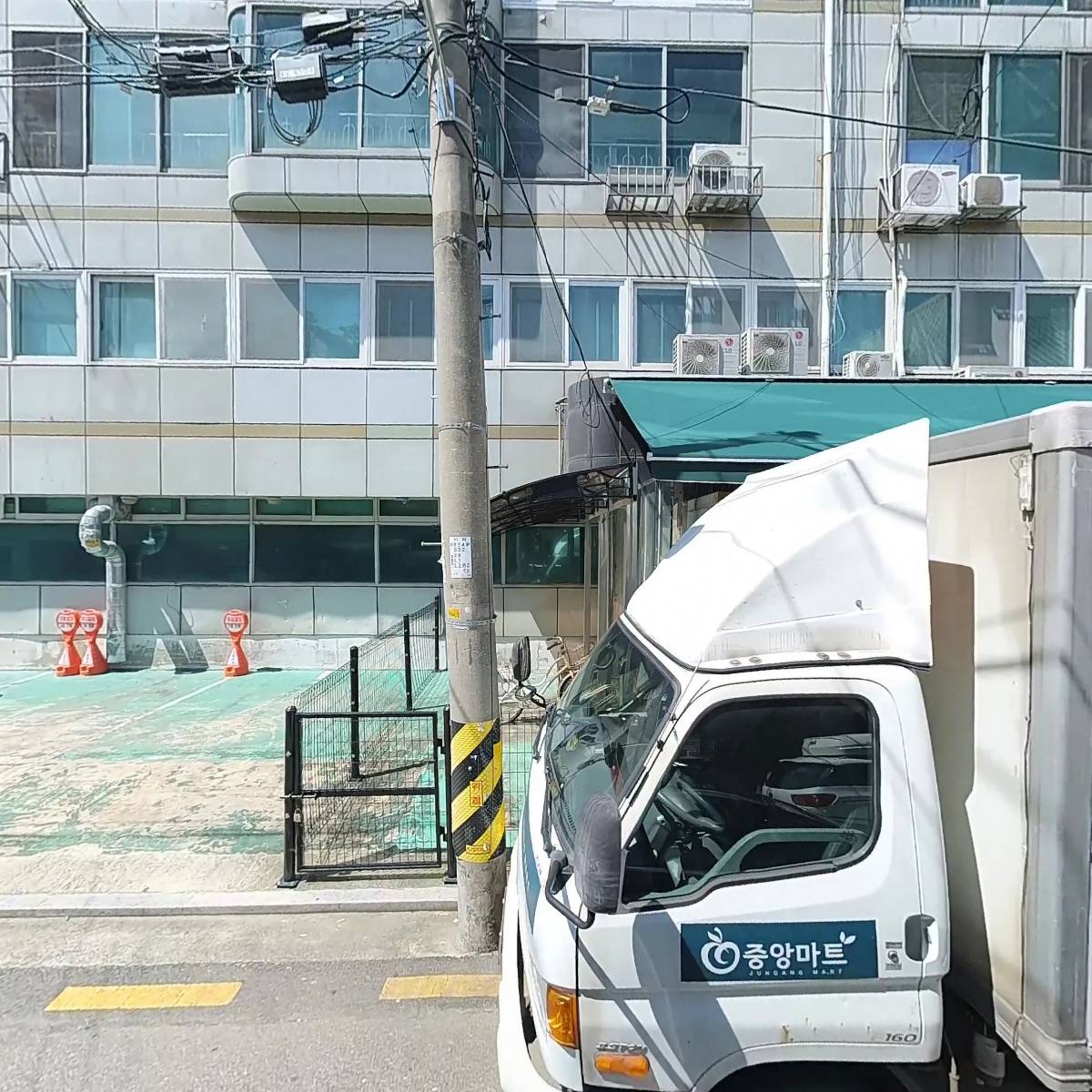 쌍봉교역_3