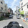 부자족발 부자보쌈_4