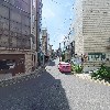 부자족발 부자보쌈_3