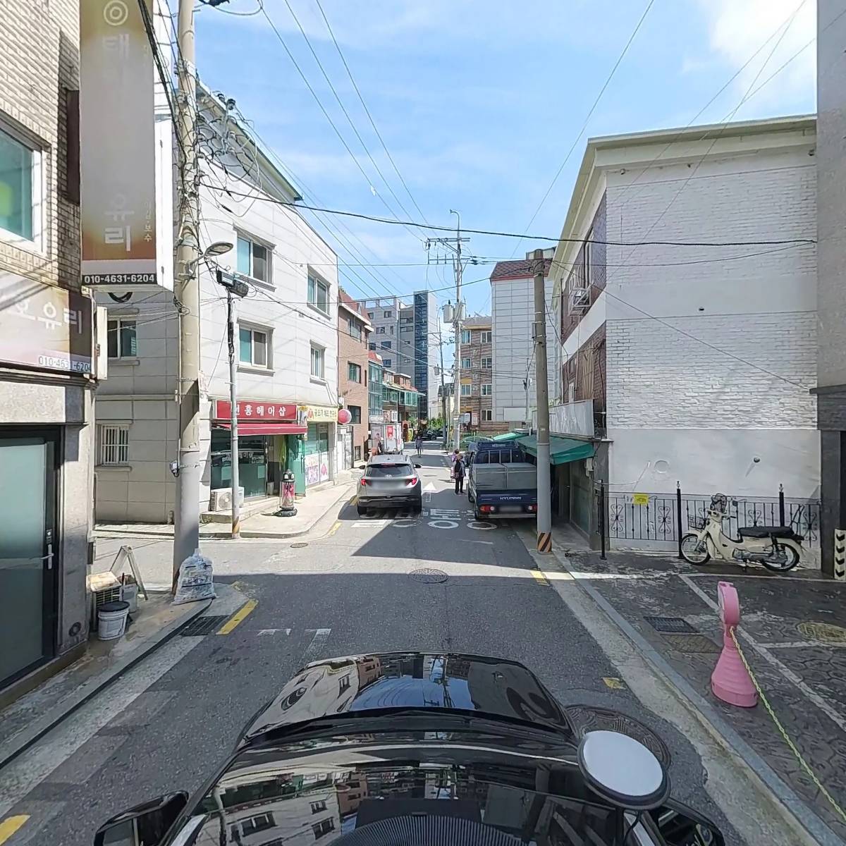 보라전기공사설비전기수리조명설치업체_4