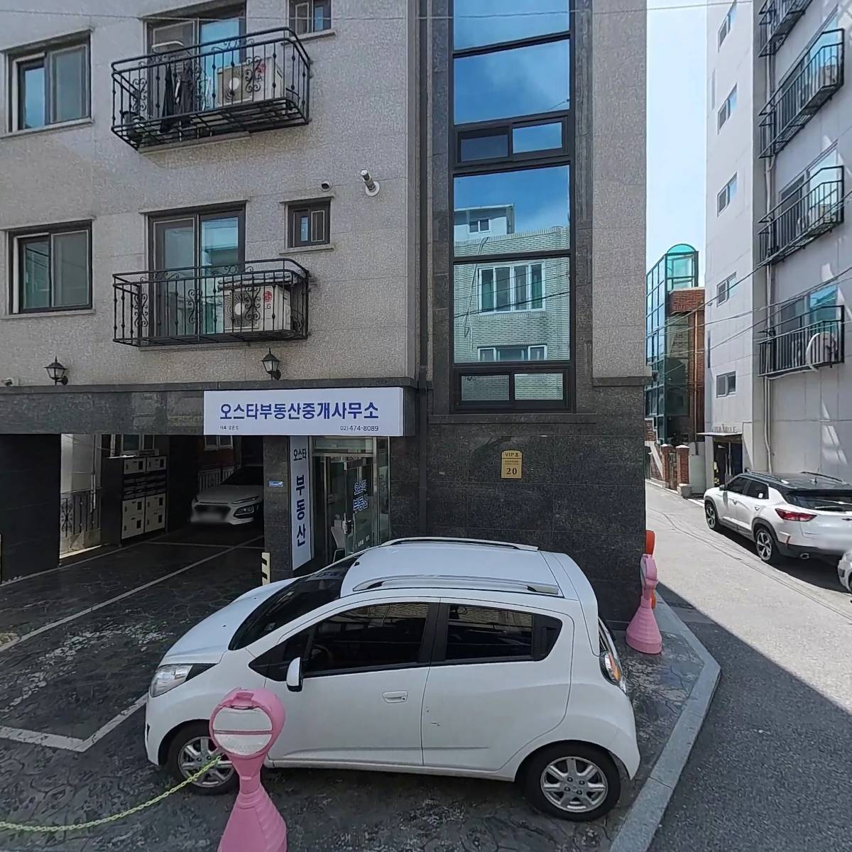 보라전기공사설비전기수리조명설치업체