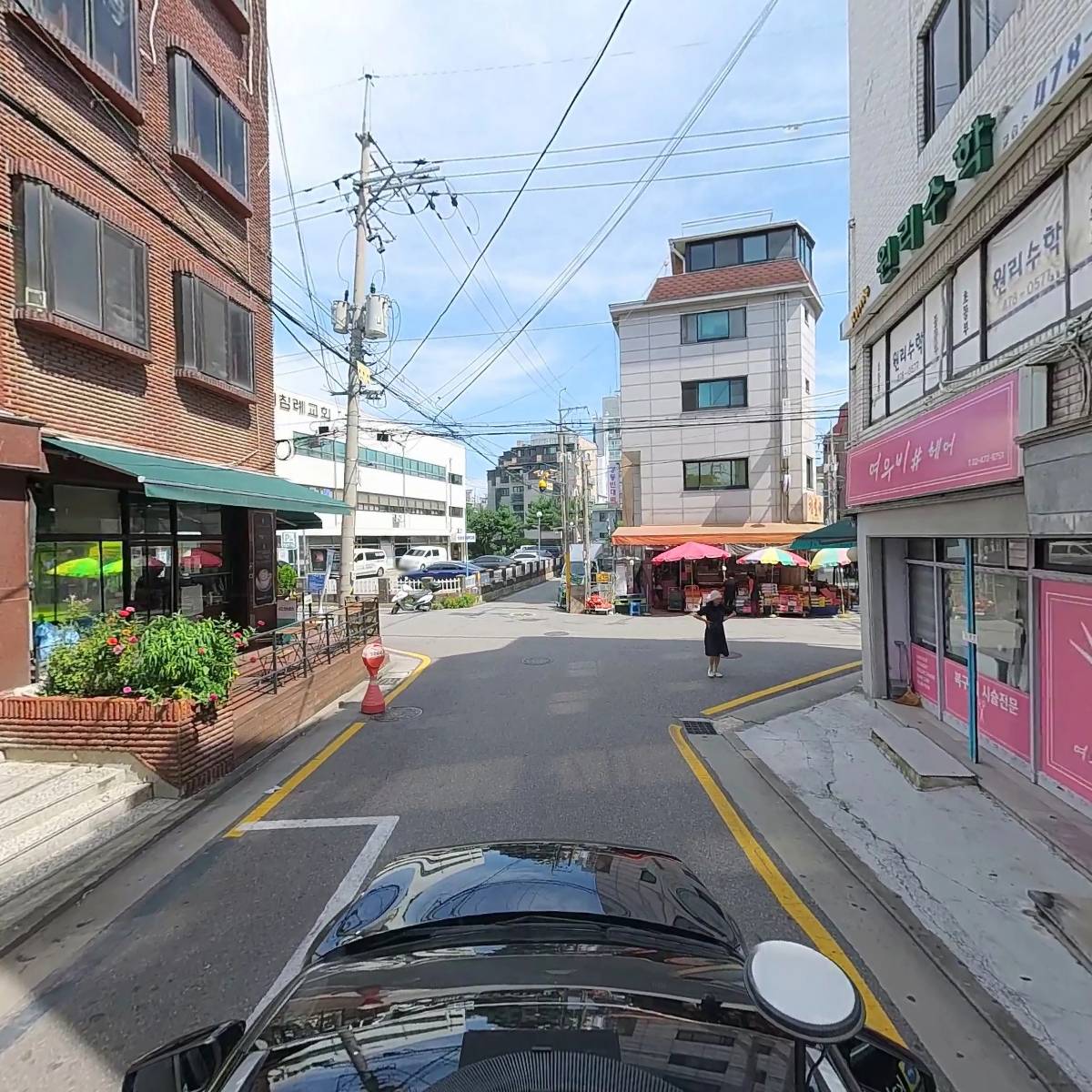 여우비헤어_4
