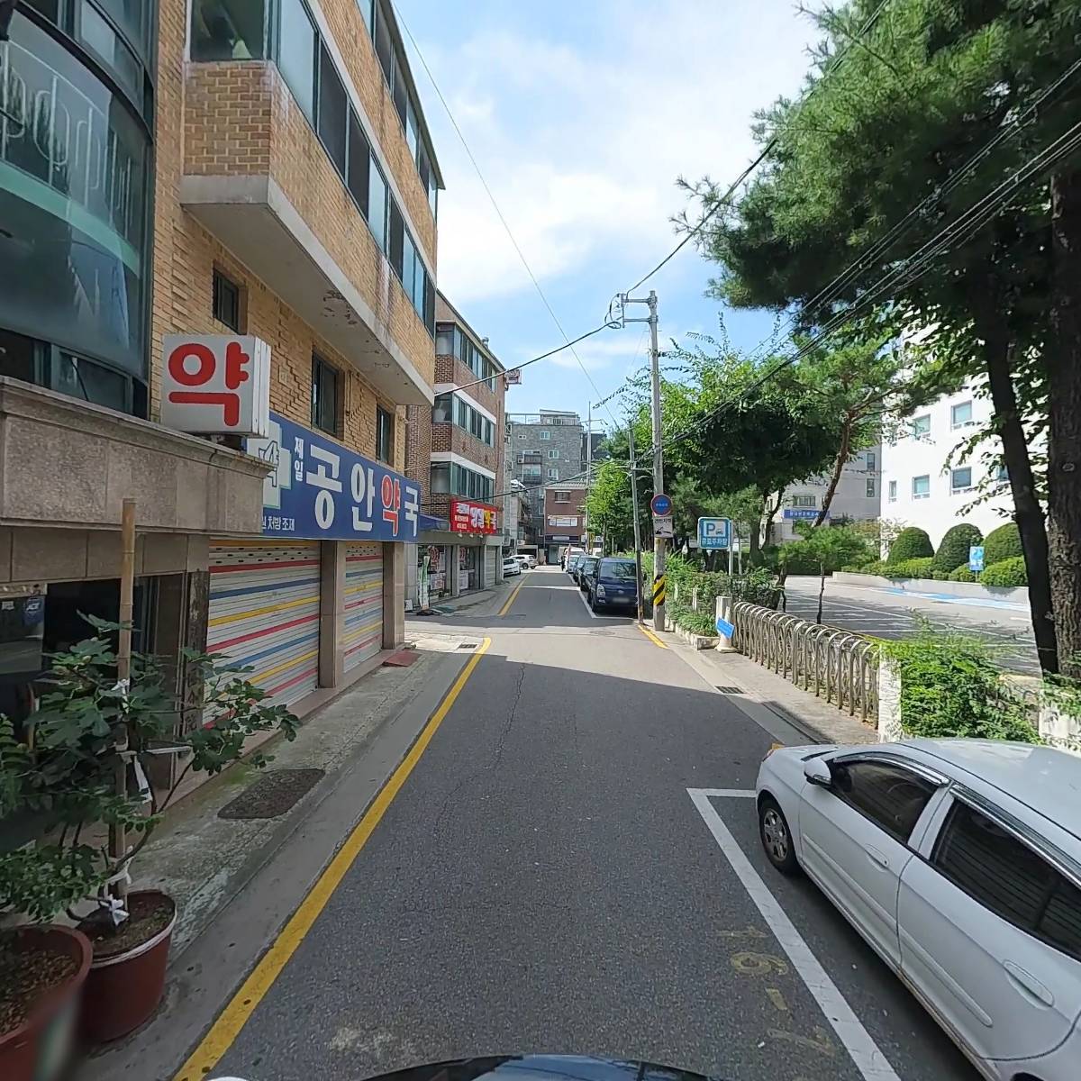 여우비헤어_2