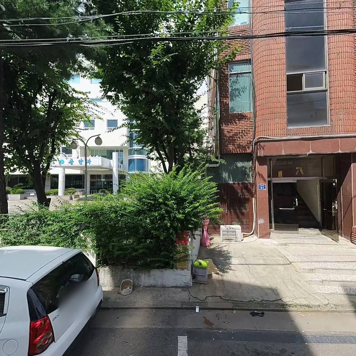 여우비헤어_3