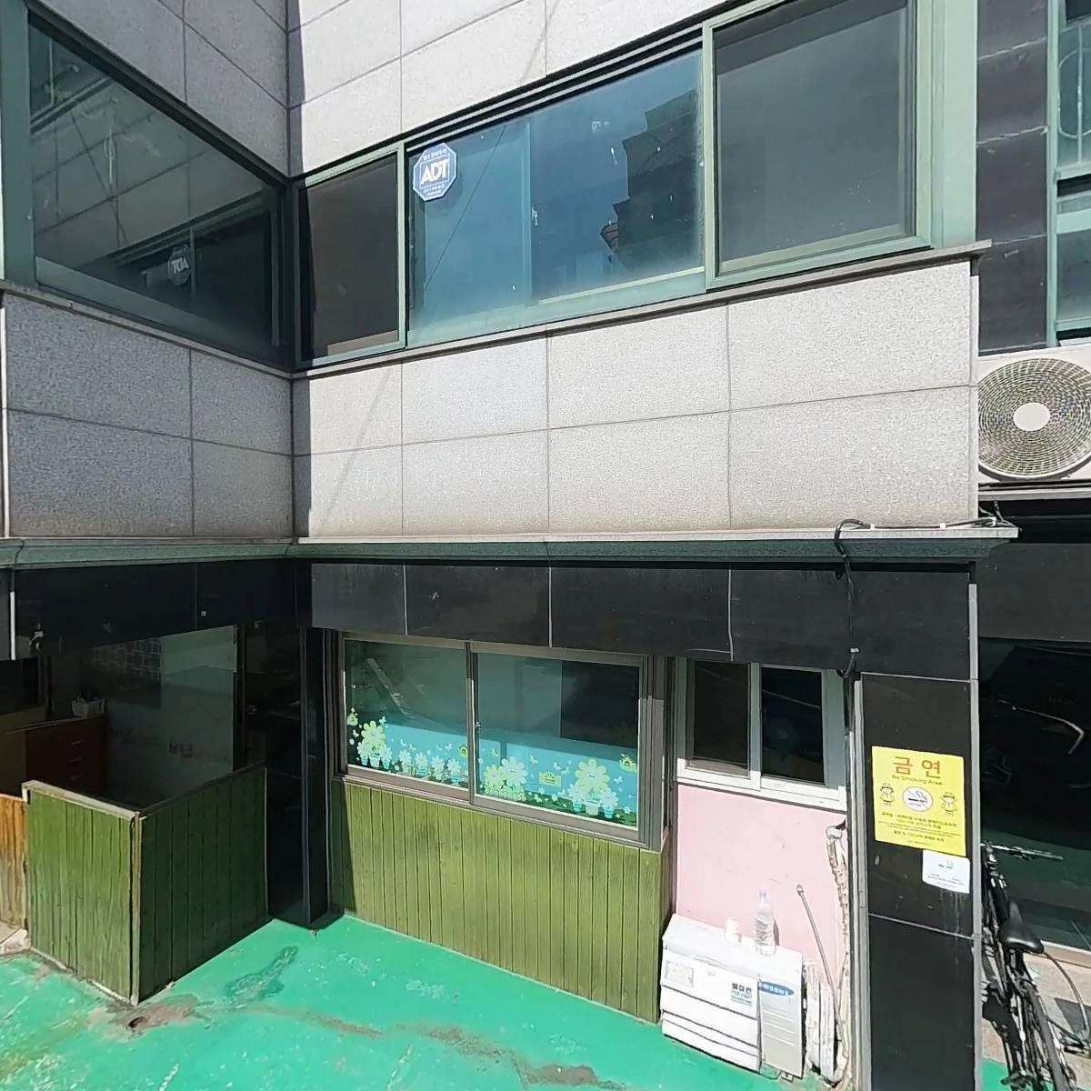밤비어린이집_3