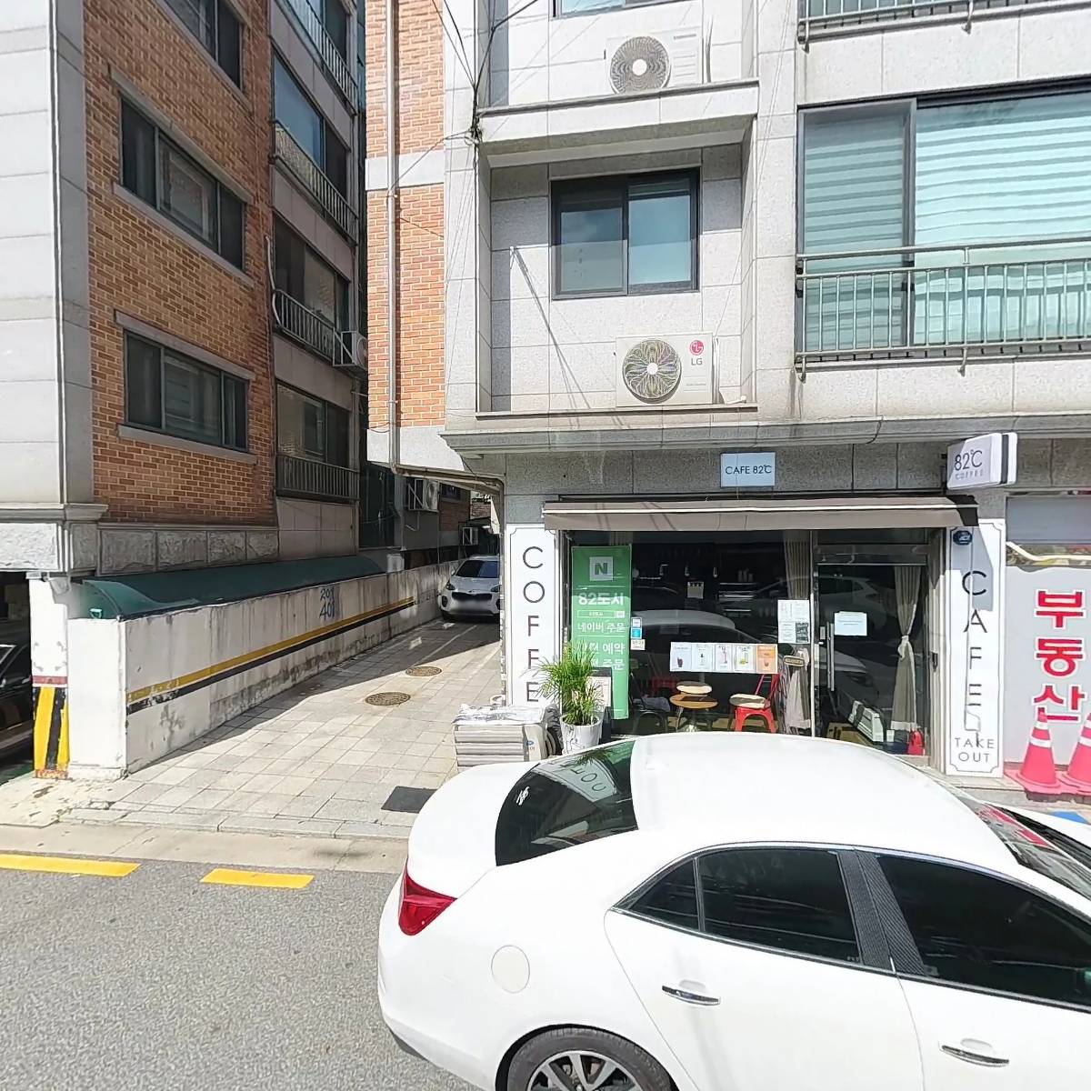 더 바이닐_3