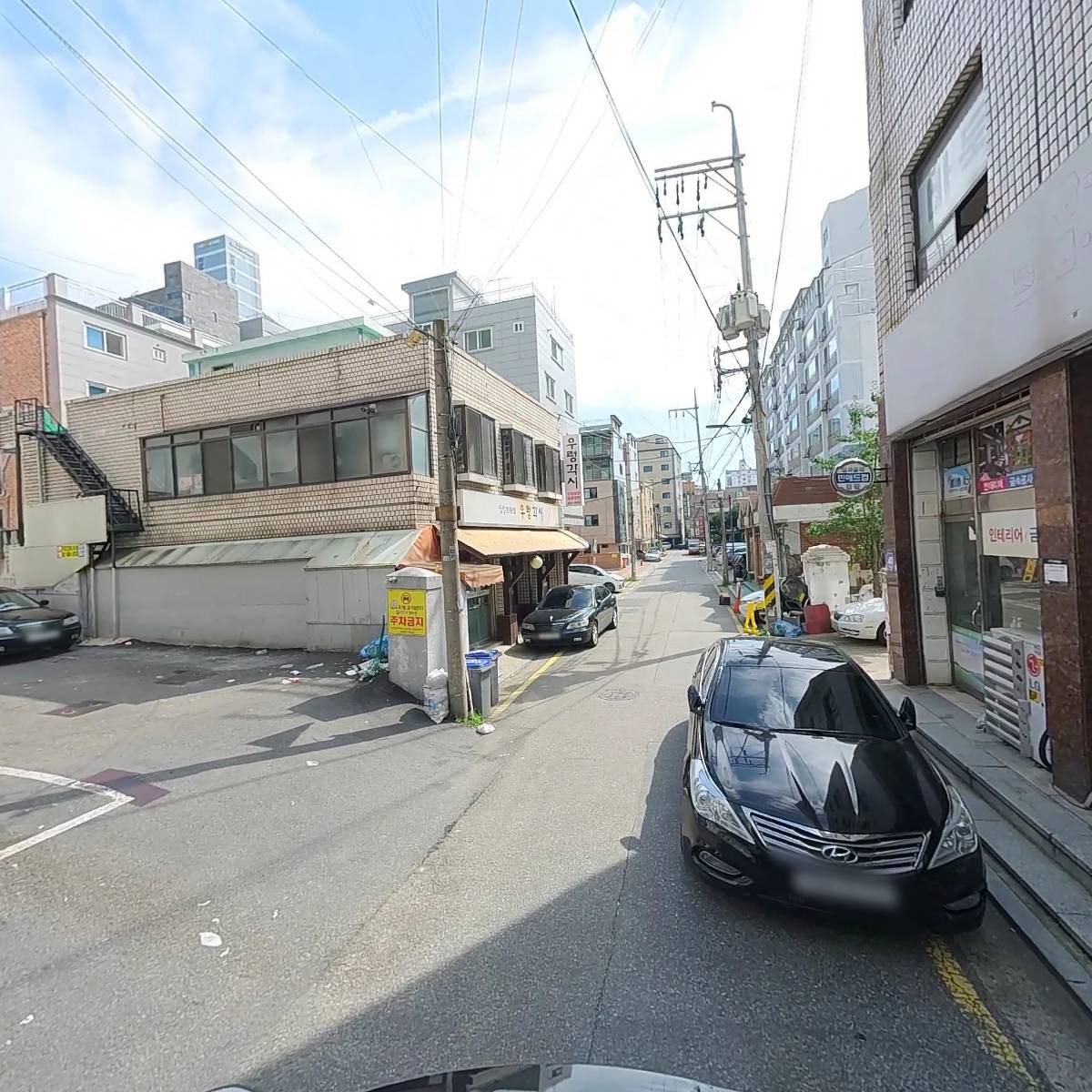 아이언애드_2