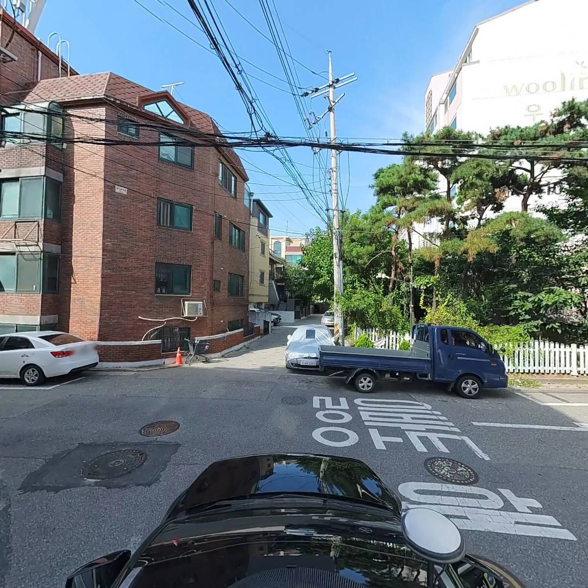 마마스레시피_4