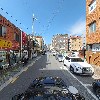 (주)피쉬메이저_4