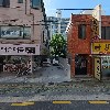 (주)피쉬메이저_3