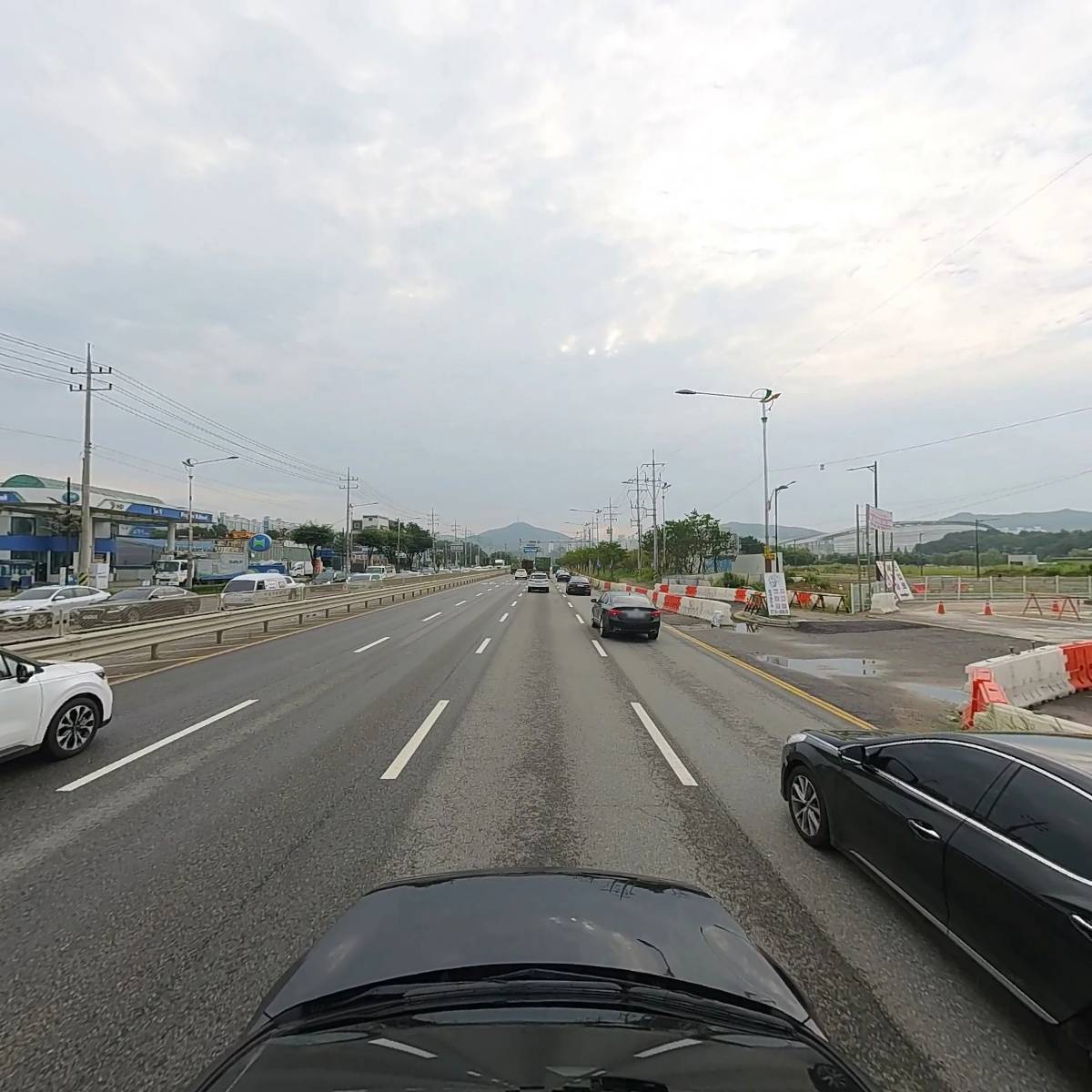 서인천LPG충전소_4