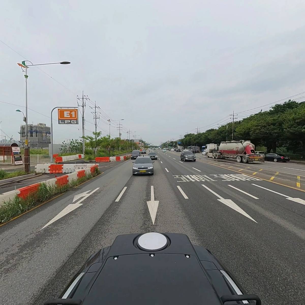 서인천LPG충전소_2