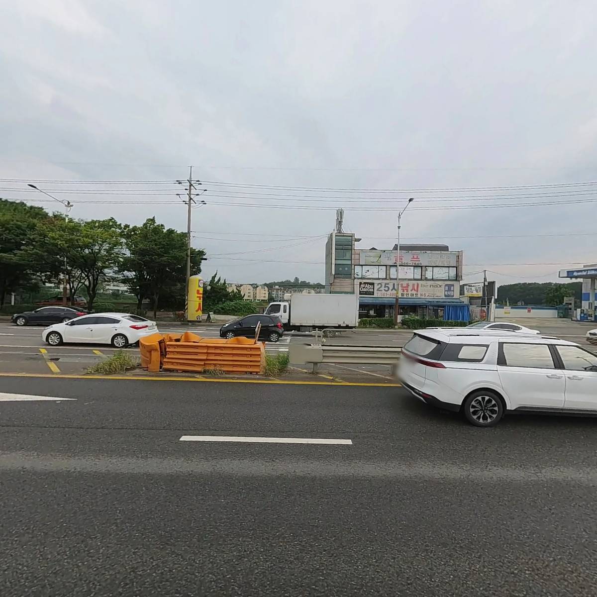 서인천LPG충전소_3