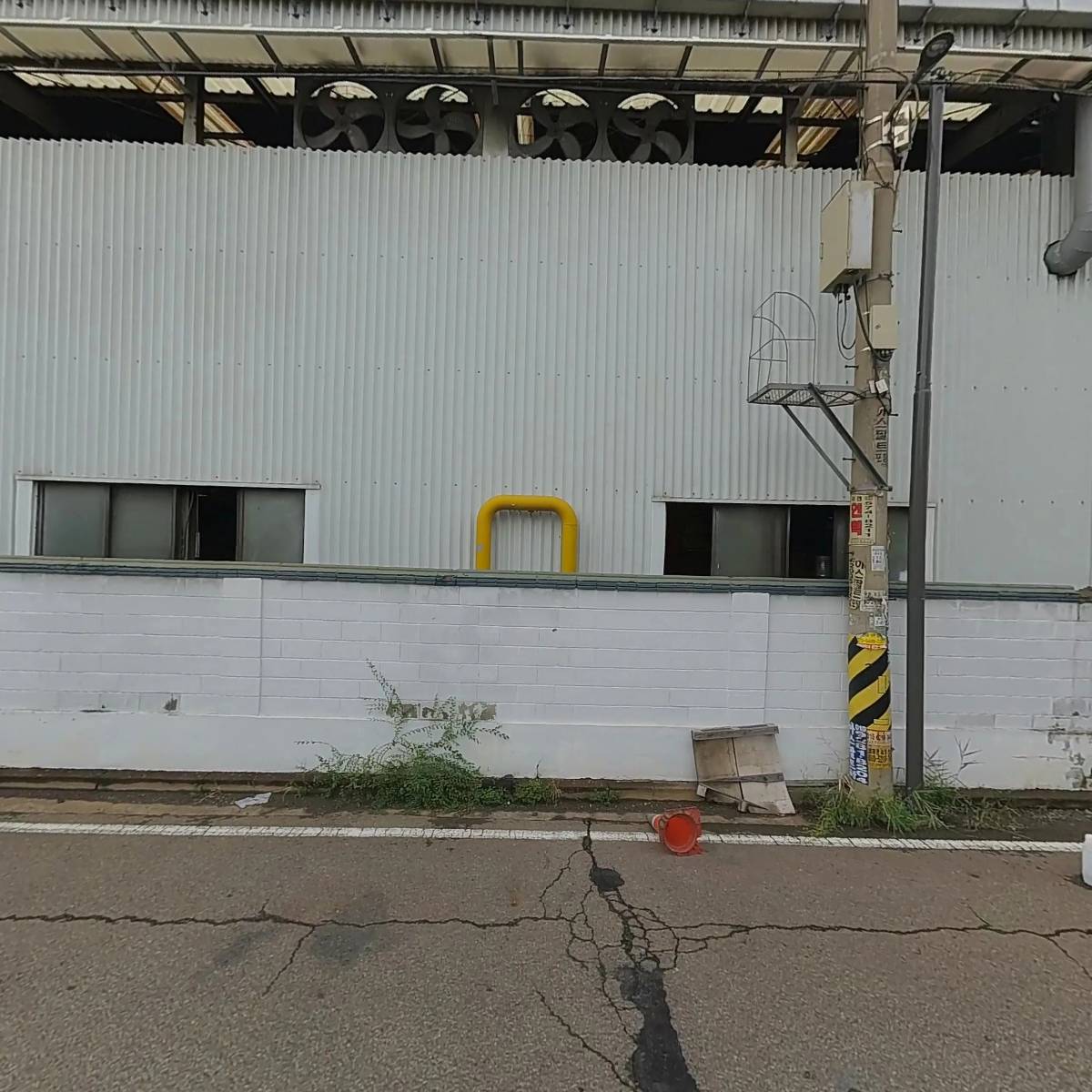 (주)디벨롭아이_3