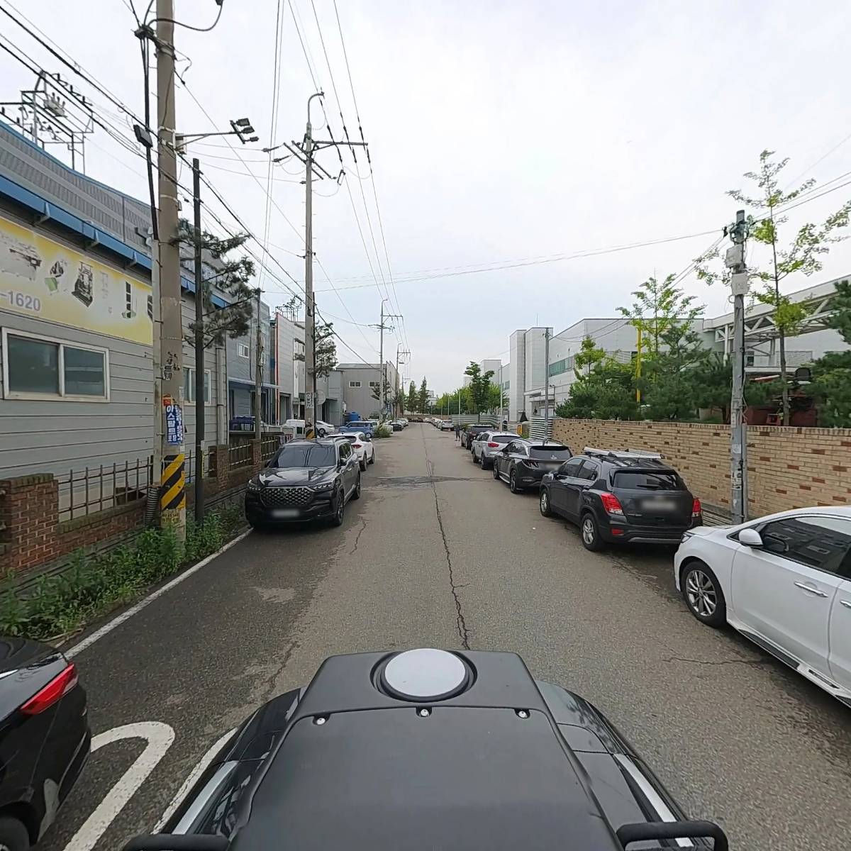 대신기공_2