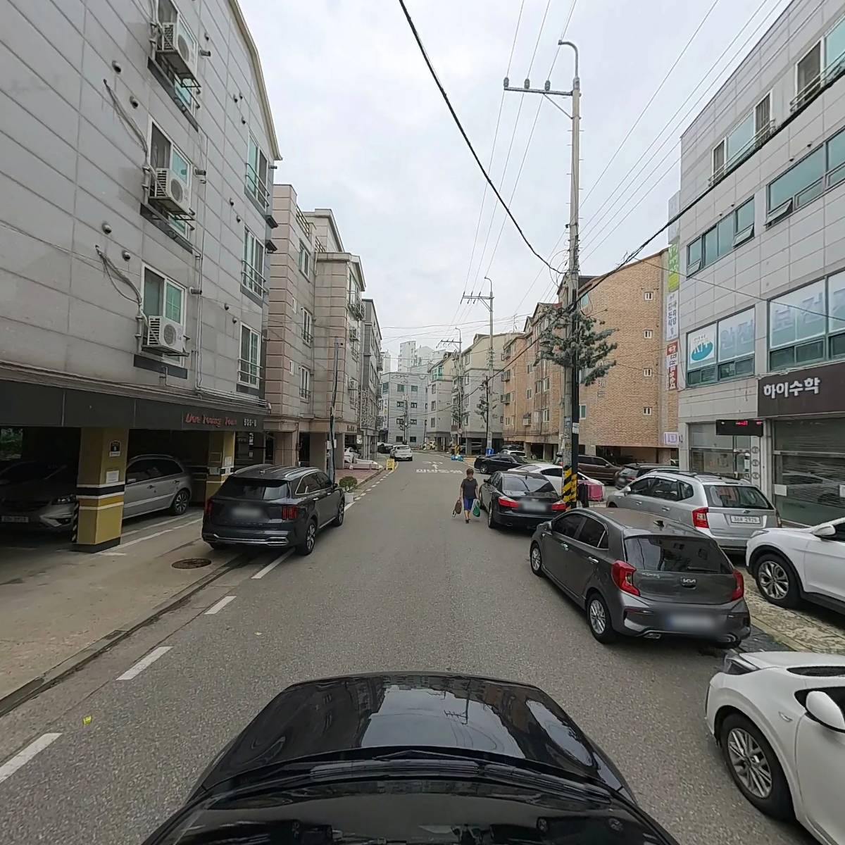피엔에스(PNS)_4