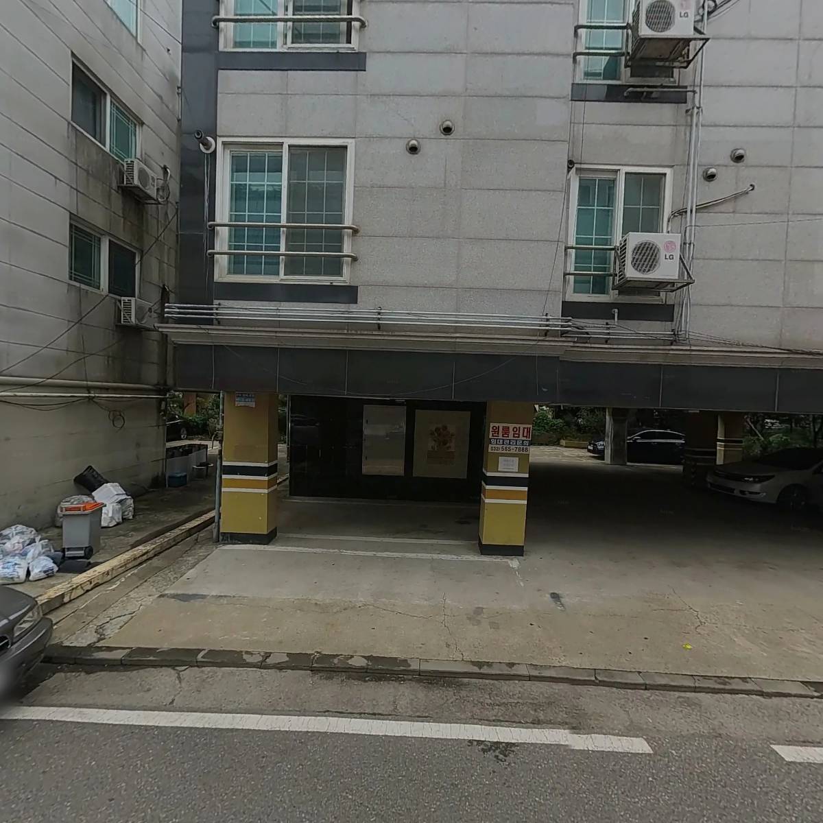 피엔에스(PNS)_3