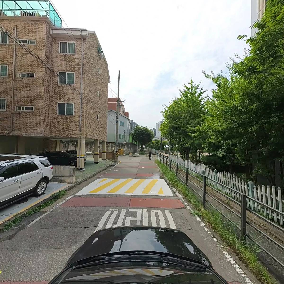 서곶아리스트(인천생활문화동아리협회)_4