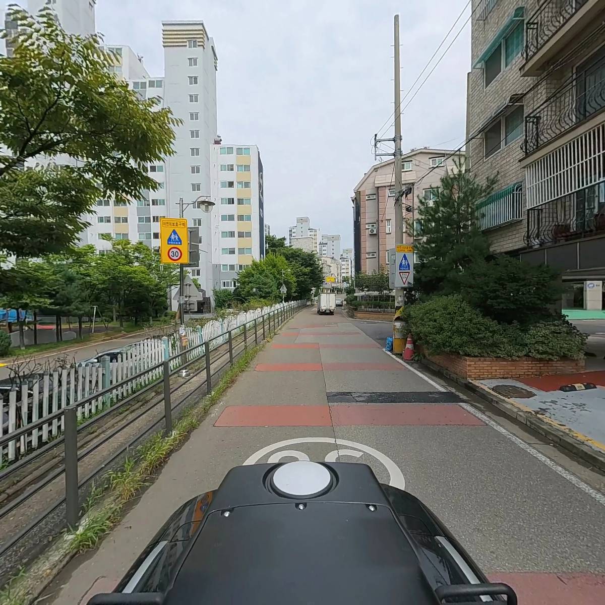 서곶아리스트(인천생활문화동아리협회)_2