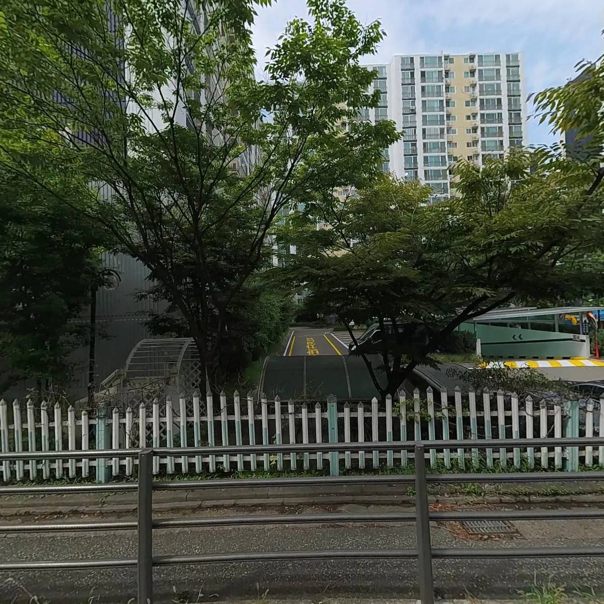 서곶아리스트(인천생활문화동아리협회)