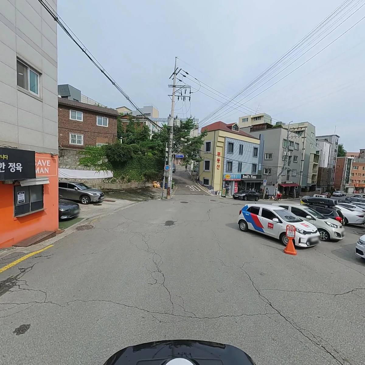 꿈꾸는이상 주식회사_2