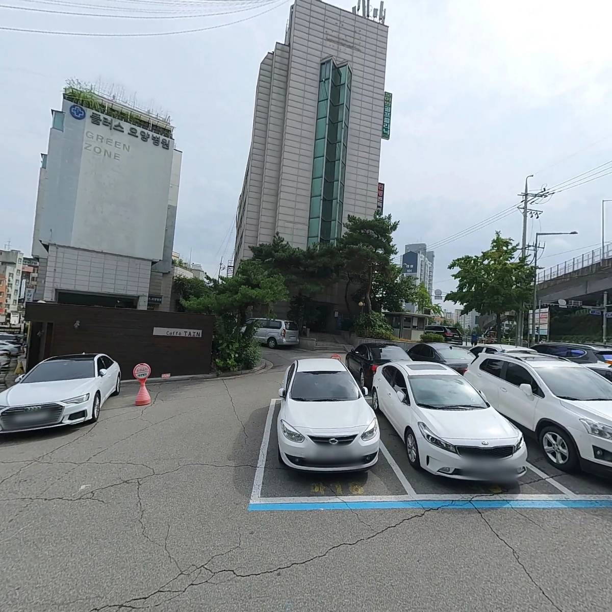 꿈꾸는이상 주식회사_3