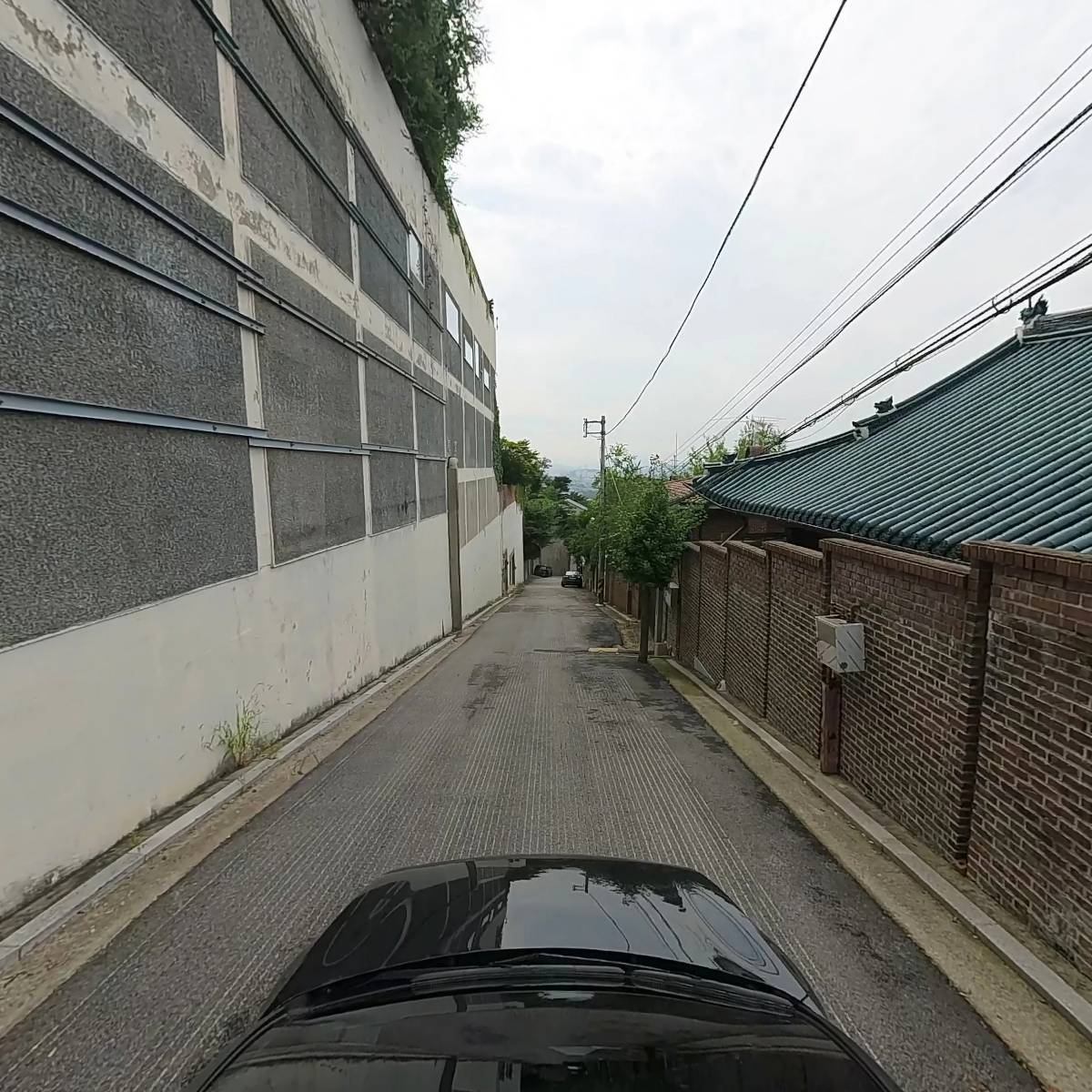 대한불교조계종 육화사_4